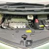 toyota estima 2007 CFJ1577805 image 18