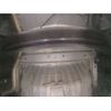 honda n-box 2022 -HONDA--N BOX 6BA-JF3--JF3-5196341---HONDA--N BOX 6BA-JF3--JF3-5196341- image 7