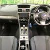 subaru levorg 2016 -SUBARU--Levorg DBA-VM4--VM4-082380---SUBARU--Levorg DBA-VM4--VM4-082380- image 2