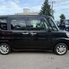 daihatsu tanto 2018 quick_quick_DBA-LA610S_LA610S-0128692 image 5