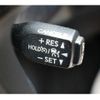 toyota alphard 2020 -TOYOTA--Alphard 6AA-AYH30W--AYH30-0104459---TOYOTA--Alphard 6AA-AYH30W--AYH30-0104459- image 4