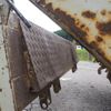 isuzu elf-truck 2006 CFJ1550519 image 52