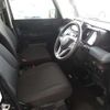suzuki spacia 2023 CFJ1686466 image 19