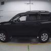 toyota land-cruiser-prado 2019 -TOYOTA 【浜松 341ﾀ 101】--Land Cruiser Prado CBA-TRJ150W--TRJ150-0101516---TOYOTA 【浜松 341ﾀ 101】--Land Cruiser Prado CBA-TRJ150W--TRJ150-0101516- image 9