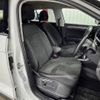 volkswagen t-roc 2022 CFJ1822909 image 5