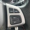 suzuki swift 2012 CFJ0785056 image 43