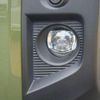 daihatsu taft 2020 -DAIHATSU--Taft LA900S--0014347---DAIHATSU--Taft LA900S--0014347- image 18