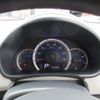 suzuki wagon-r 2014 -SUZUKI--Wagon R DBA-MH34S--MH34S-372306---SUZUKI--Wagon R DBA-MH34S--MH34S-372306- image 21