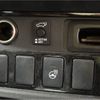 mitsubishi outlander-phev 2016 -MITSUBISHI--Outlander PHEV DLA-GG2W--GG2W-0311844---MITSUBISHI--Outlander PHEV DLA-GG2W--GG2W-0311844- image 25