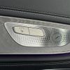 mercedes-benz cls-class 2018 -MERCEDES-BENZ--Benz CLS DAA-257359--WDD2573592A025993---MERCEDES-BENZ--Benz CLS DAA-257359--WDD2573592A025993- image 13