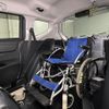 toyota sienta 2021 -TOYOTA--Sienta 5BA-NSP172G--NSP172-7013567---TOYOTA--Sienta 5BA-NSP172G--NSP172-7013567- image 14