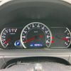 toyota voxy 2016 CFJ1839461 image 15