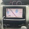 toyota voxy 2008 -TOYOTA--Voxy DBA-ZRR70W--ZRR70-0083719---TOYOTA--Voxy DBA-ZRR70W--ZRR70-0083719- image 17