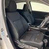 honda vezel 2014 -HONDA--VEZEL DAA-RU3--RU3-1031742---HONDA--VEZEL DAA-RU3--RU3-1031742- image 13