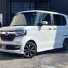 honda n-box 2019 -HONDA 【とちぎ 584ﾓ213】--N BOX JF3--1403960---HONDA 【とちぎ 584ﾓ213】--N BOX JF3--1403960- image 1