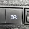 toyota corolla-touring-wagon 2022 -TOYOTA--Corolla Touring 3BA-ZRE212W--ZRE212-6039079---TOYOTA--Corolla Touring 3BA-ZRE212W--ZRE212-6039079- image 10