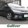 honda grace 2017 -HONDA--Grace DAA-GM4--GM4-1107899---HONDA--Grace DAA-GM4--GM4-1107899- image 1