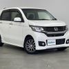 honda n-wgn 2015 -HONDA--N WGN DBA-JH1--JH1-1104070---HONDA--N WGN DBA-JH1--JH1-1104070- image 1