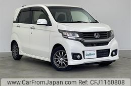 honda n-wgn 2015 -HONDA--N WGN DBA-JH1--JH1-1104070---HONDA--N WGN DBA-JH1--JH1-1104070-