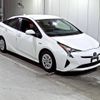 toyota prius 2018 -TOYOTA--Prius ZVW51-8037862---TOYOTA--Prius ZVW51-8037862- image 1