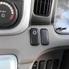mitsubishi-fuso canter 2016 CFJ1559478 image 35