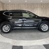 nissan x-trail 2018 -NISSAN--X-Trail DAA-HT32--HT32-155110---NISSAN--X-Trail DAA-HT32--HT32-155110- image 17