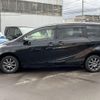 toyota sienta 2019 -TOYOTA 【名変中 】--Sienta NCP175G--7031508---TOYOTA 【名変中 】--Sienta NCP175G--7031508- image 16