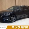 mazda atenza 2017 CFJ1783677 image 1