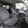 toyota hiace-van 2015 -TOYOTA--Hiace Van CBF-TRH200V--TRH200-0222814---TOYOTA--Hiace Van CBF-TRH200V--TRH200-0222814- image 17