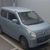 mazda flair 2014 CFJ1567254 image 4