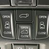 toyota alphard 2018 -TOYOTA--Alphard DBA-AGH30W--AGH30-0216780---TOYOTA--Alphard DBA-AGH30W--AGH30-0216780- image 4