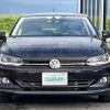 volkswagen polo 2018 -VOLKSWAGEN--VW Polo ABA-AWCHZ--WVWZZZAWZJU034952---VOLKSWAGEN--VW Polo ABA-AWCHZ--WVWZZZAWZJU034952- image 7