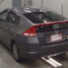 honda insight 2009 -HONDA--Insight ZE2-1155180---HONDA--Insight ZE2-1155180- image 7