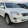 toyota vanguard 2009 -TOYOTA--Vanguard DBA-ACA33W--ACA33-5247735---TOYOTA--Vanguard DBA-ACA33W--ACA33-5247735- image 1