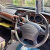 nissan march 1999 CFJ1673934 image 14