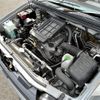 suzuki jimny 2009 CFJ1590654 image 3