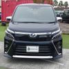 toyota voxy 2018 -TOYOTA--Voxy DAA-ZWR80W--ZWR80-0330418---TOYOTA--Voxy DAA-ZWR80W--ZWR80-0330418- image 8