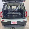 suzuki xbee 2025 CFJ1804605 image 8