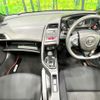 honda s660 2020 quick_quick_JW5_JW5-1201658 image 2