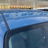 toyota sienta 2023 CFJ1838479 image 5