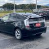 toyota prius-phv 2012 quick_quick_ZVW35_ZVW35-3031269 image 5