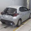 toyota yaris 2020 -TOYOTA 【大阪 533ｾ 63】--Yaris 5BA-MXPA10--MXPA10-2004618---TOYOTA 【大阪 533ｾ 63】--Yaris 5BA-MXPA10--MXPA10-2004618- image 2