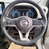 nissan dayz 2020 -NISSAN--DAYZ 5BA-B43W--B43W-0040088---NISSAN--DAYZ 5BA-B43W--B43W-0040088- image 20
