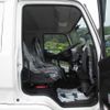 mitsubishi-fuso fighter 2024 CFJ4316187 image 20