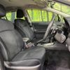 subaru xv 2014 quick_quick_GP7_GP7-068149 image 8