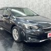 subaru impreza-wagon 2019 -SUBARU--Impreza Wagon DBA-GT3--GT3-061904---SUBARU--Impreza Wagon DBA-GT3--GT3-061904- image 7