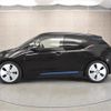 bmw i3 2022 CFJ1616638 image 12