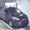 toyota sienta 2021 -TOYOTA--Sienta NSP170G-7282393---TOYOTA--Sienta NSP170G-7282393- image 1