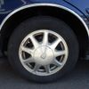 toyota cresta 1996 CFJ8585912 image 25