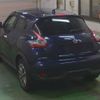 nissan juke 2016 CFJ1730429 image 2